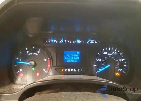 2019 Ford F250 Super Duty z USA, uszkodzony, nr VIN 1FT7W2BTXKED54324